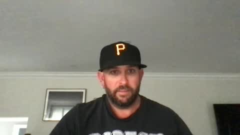 Snapshot of super_jutty chatting on September 25, 2025, 8:01 pm super_jutty online show from September 25, 2025, 8:01 pm