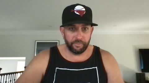 Snapshot of super_jutty chatting on September 30, 2025, 5:40 pm super_jutty online show from September 30, 2025, 5:40 pm