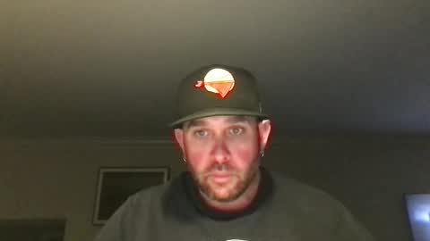 Snapshot of super_jutty chatting on October 3, 2025, 11:24 pm super_jutty online show from October 3, 2025, 11:24 pm