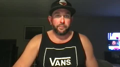 Snapshot of super_jutty chatting on November 6, 2025, 10:21 pm super_jutty online show from November 6, 2025, 10:21 pm