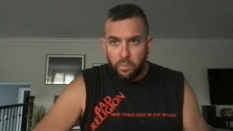 Snapshot of super_jutty chatting on November 18, 2025, 9:19 pm super_jutty online show from November 18, 2025, 9:19 pm