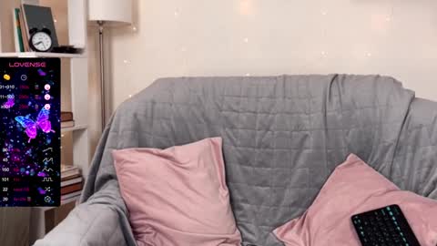 Snapshot of super_peach_stream chatting on December 29, 2024, 1:17 pm ANNApvt open full info in bio online show from December 29, 2024, 1:17 pm