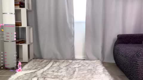 Snapshot of super_peach_stream chatting on March 2, 2025, 9:53 am ANNApvt open full info in bio online show from March 2, 2025, 9:53 am