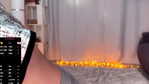 Snapshot of super_peach_stream chatting on March 5, 2025, 3:51 pm ANNApvt open full info in bio online show from March 5, 2025, 3:51 pm