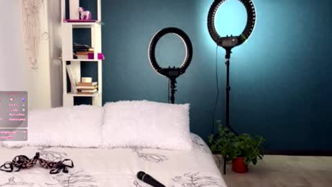 Snapshot of super_peach_stream chatting on November 4, 2025, 4:39 pm ANNApvt open full info in bio online show from November 4, 2025, 4:39 pm