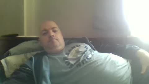 Snapshot of superboy78 chatting on September 28, 2025, 10:42 am superboy78 online show from September 28, 2025, 10:42 am