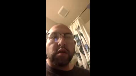 Snapshot of superfreak8811 chatting on January 28, 2025, 2:32 am superfreak8811 online show from January 28, 2025, 2:32 am