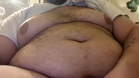 Snapshot of superfreak8811 chatting on February 3, 2025, 12:15 am superfreak8811 online show from February 3, 2025, 12:15 am