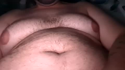 Snapshot of superfreak8811 chatting on February 10, 2025, 10:42 am superfreak8811 online show from February 10, 2025, 10:42 am