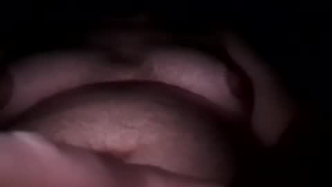 Snapshot of superfreak8811 chatting on February 15, 2025, 12:54 pm superfreak8811 online show from February 15, 2025, 12:54 pm