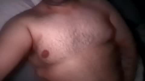 Snapshot of superfreak8811 chatting on February 23, 2025, 3:08 pm superfreak8811 online show from February 23, 2025, 3:08 pm