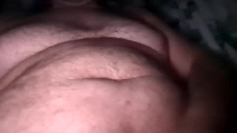 Snapshot of superfreak8811 chatting on February 24, 2025, 11:10 am superfreak8811 online show from February 24, 2025, 11:10 am