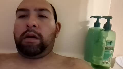 Snapshot of superfreak8811 chatting on March 1, 2025, 2:15 am superfreak8811 online show from March 1, 2025, 2:15 am