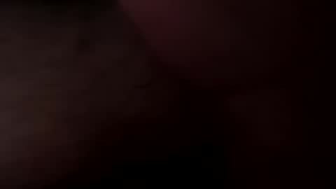 Snapshot of superfreak8811 chatting on March 3, 2025, 9:55 am superfreak8811 online show from March 3, 2025, 9:55 am