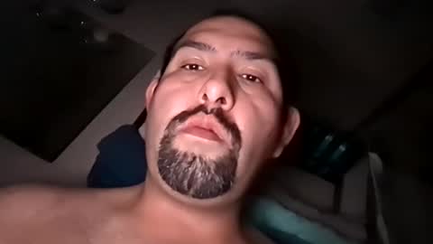 Snapshot of superfreak8811 chatting on March 12, 2025, 9:34 am superfreak8811 online show from March 12, 2025, 9:34 am