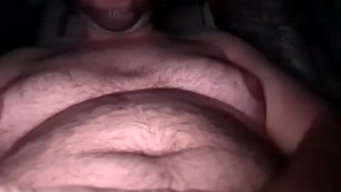 Snapshot of superfreak8811 chatting on September 22, 2025, 8:27 am superfreak8811 online show from September 22, 2025, 8:27 am