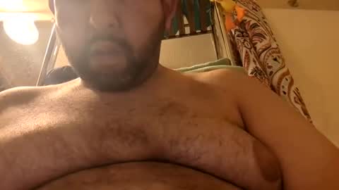 Snapshot of superfreak8811 chatting on September 24, 2025, 1:53 am superfreak8811 online show from September 24, 2025, 1:53 am