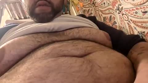 Snapshot of superfreak8811 chatting on September 25, 2025, 1:31 am superfreak8811 online show from September 25, 2025, 1:31 am