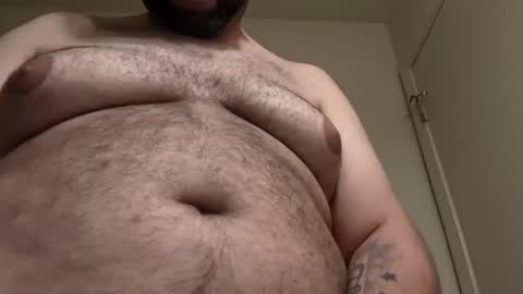 Snapshot of superfreak8811 chatting on October 2, 2025, 7:04 am superfreak8811 online show from October 2, 2025, 7:04 am