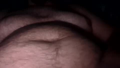 Snapshot of superfreak8811 chatting on October 5, 2025, 10:57 am superfreak8811 online show from October 5, 2025, 10:57 am