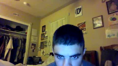 Snapshot of supermiguel20 chatting on November 7, 2025, 11:54 am Super miguel20 online show from November 7, 2025, 11:54 am