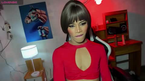 supernicecock1103 online show from October 23, 2025, 8:24 am
