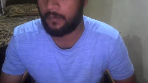 Snapshot of suryamahesh333 chatting on September 9, 2025, 3:44 pm suryamahesh333 online show from September 9, 2025, 3:44 pm