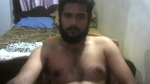 Snapshot of suryamahesh333 chatting on September 22, 2025, 6:21 pm suryamahesh333 online show from September 22, 2025, 6:21 pm