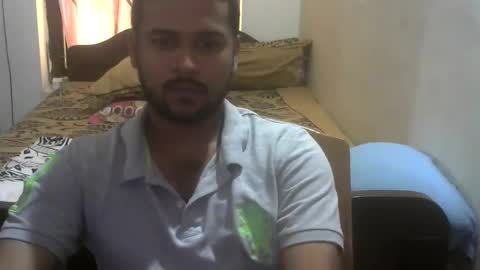 Snapshot of suryamahesh333 chatting on October 3, 2025, 9:06 am suryamahesh333 online show from October 3, 2025, 9:06 am