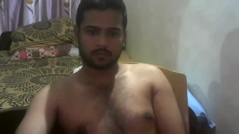 Snapshot of suryamahesh333 chatting on October 4, 2025, 7:34 pm suryamahesh333 online show from October 4, 2025, 7:34 pm