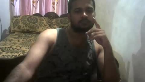 Snapshot of suryamahesh333 chatting on October 6, 2025, 10:45 am suryamahesh333 online show from October 6, 2025, 10:45 am