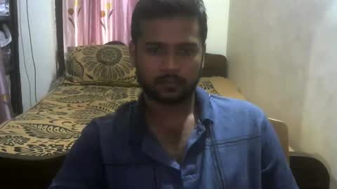 Snapshot of suryamahesh333 chatting on October 11, 2025, 8:35 am suryamahesh333 online show from October 11, 2025, 8:35 am