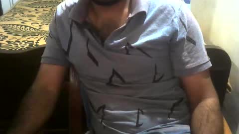 Snapshot of suryamahesh333 chatting on October 15, 2025, 5:13 pm suryamahesh333 online show from October 15, 2025, 5:13 pm