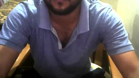 Snapshot of suryamahesh333 chatting on October 18, 2025, 8:48 am suryamahesh333 online show from October 18, 2025, 8:48 am