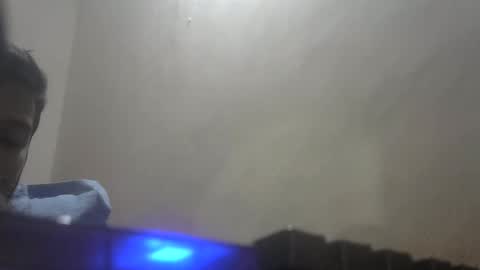 Snapshot of suryamahesh333 chatting on October 20, 2025, 4:40 pm suryamahesh333 online show from October 20, 2025, 4:40 pm