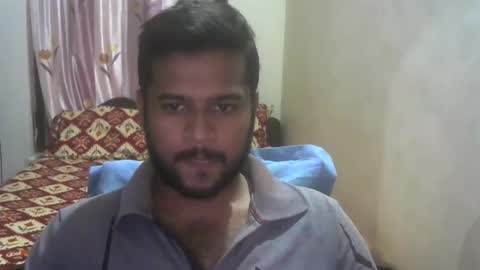 Snapshot of suryamahesh333 chatting on October 21, 2025, 8:26 am suryamahesh333 online show from October 21, 2025, 8:26 am