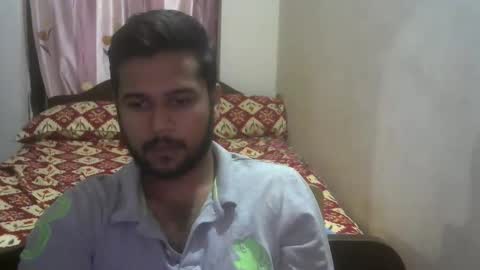 Snapshot of suryamahesh333 chatting on October 22, 2025, 8:25 am suryamahesh333 online show from October 22, 2025, 8:25 am