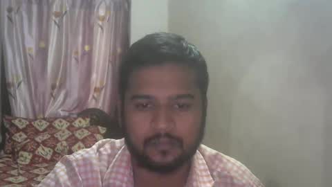 Snapshot of suryamahesh333 chatting on October 30, 2025, 9:44 am suryamahesh333 online show from October 30, 2025, 9:44 am