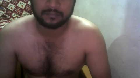 Snapshot of suryamahesh333 chatting on October 31, 2025, 7:42 am suryamahesh333 online show from October 31, 2025, 7:42 am