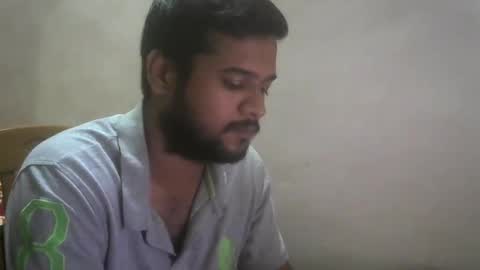 Snapshot of suryamahesh333 chatting on November 1, 2025, 7:32 am suryamahesh333 online show from November 1, 2025, 7:32 am