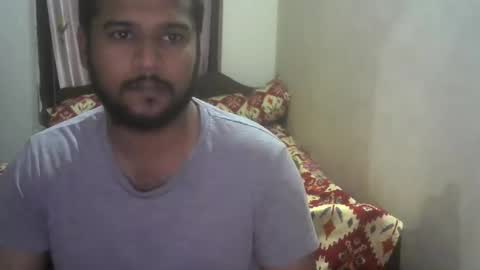 Snapshot of suryamahesh333 chatting on November 2, 2025, 9:22 am suryamahesh333 online show from November 2, 2025, 9:22 am