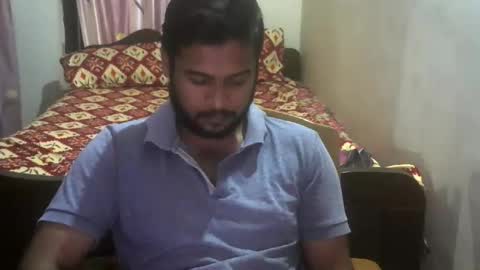 Snapshot of suryamahesh333 chatting on November 3, 2025, 8:15 am suryamahesh333 online show from November 3, 2025, 8:15 am