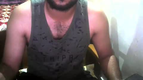 Snapshot of suryamahesh333 chatting on November 4, 2025, 6:45 am suryamahesh333 online show from November 4, 2025, 6:45 am