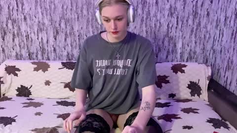 Snapshot of susan228 chatting on January 22, 2025, 9:46 am Vladiva online show from January 22, 2025, 9:46 am