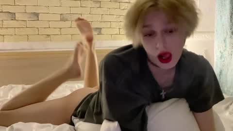 Snapshot of susan228 chatting on January 26, 2025, 7:31 pm Vladiva online show from January 26, 2025, 7:31 pm