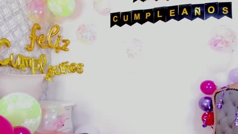 Snapshot of susana__sanchez chatting on December 25, 2024, 2:13 pm  SUSANA  online show from December 25, 2024, 2:13 pm