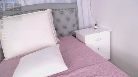 Snapshot of susana__sanchez chatting on December 31, 2024, 3:09 pm  SUSANA  online show from December 31, 2024, 3:09 pm