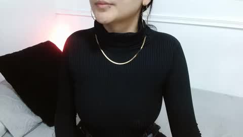 Snapshot of susana_hank chatting on December 23, 2024, 3:44 pm susana online show from December 23, 2024, 3:44 pm