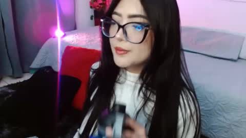 Snapshot of susana_hank chatting on January 25, 2025, 12:38 am susana online show from January 25, 2025, 12:38 am