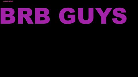 Snapshot of susana_hank chatting on January 26, 2025, 10:35 pm susana online show from January 26, 2025, 10:35 pm